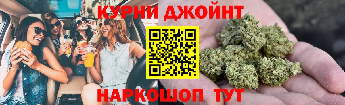 Канабис конопля Ахтубинск